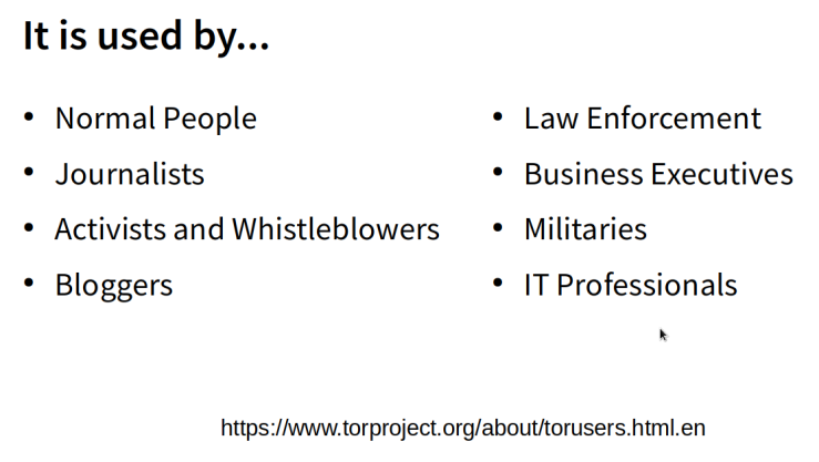 Screenshot_20180527_142714