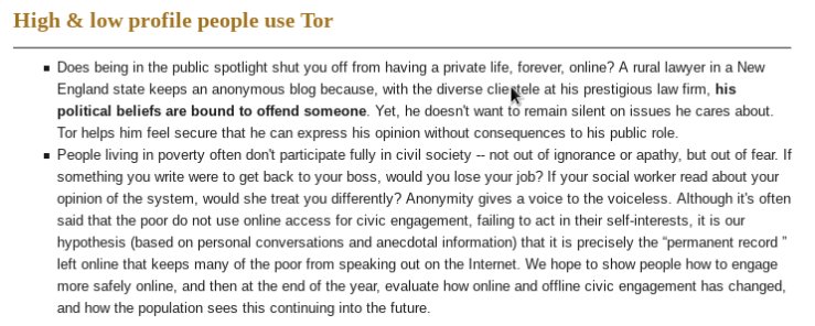 Screenshot_20180527_143138