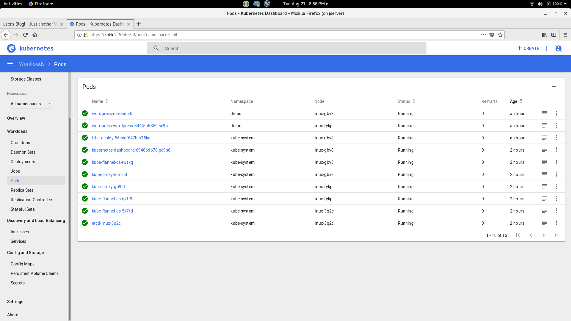 Screenshot from 2018-08-21 20-56-47