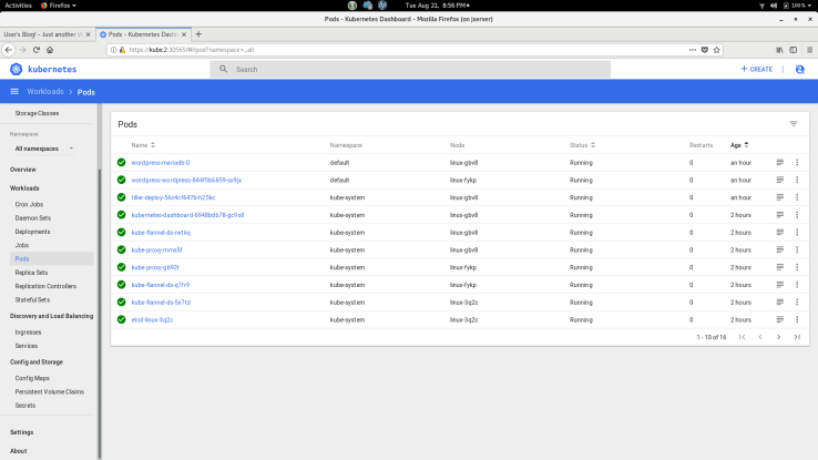 Screenshot from 2018-08-21 20-56-47