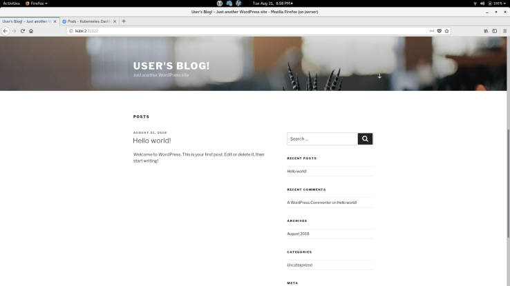 Screenshot from 2018-08-21 20-58-13