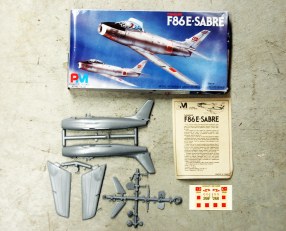 2867374530_5feabdfbce_b